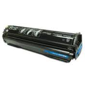 Compatible HP C4152A Standard Yield Yellow Toner Cartridge
