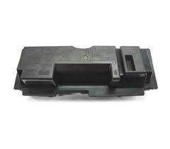 Compatible Kyocera TK100 Standard Yield Black Toner Cartridge
