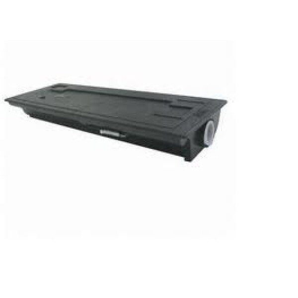 Compatible Kyocera TK410 High Yield Black Toner Cartridge Twin Pack