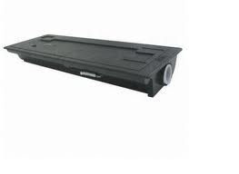 Compatible Kyocera TK410 High Yield Black Toner Cartridge