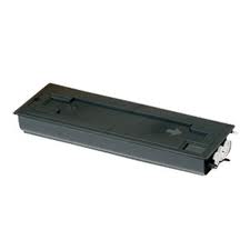 Compatible Kyocera TK420 High Yield Black Toner Cartridge Twin Pack