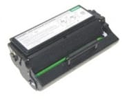 Compatible Lexmark 08A0476 Standard Yield Black Toner Cartridge