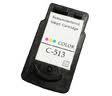 Original Canon CL-513 High Yield Colour Ink Cartridge