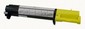 Original Epson S050316 Standard Yield Yellow Toner Cartridge