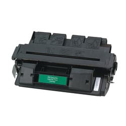 Original Canon 1559A003AA Standard Yield Black Toner Cartridge