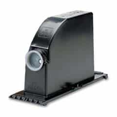 Compatible Canon 1377A003AC High Yield Black Toner Cartridge