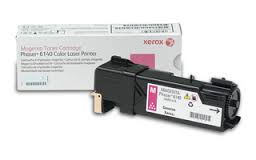 Original Xerox 106R01478 High Yield Magenta Toner Cartridge