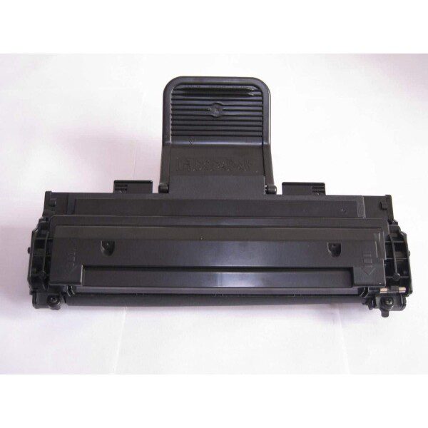 Compatible Xerox 116R01159 Standard Yield Black Toner Cartridge