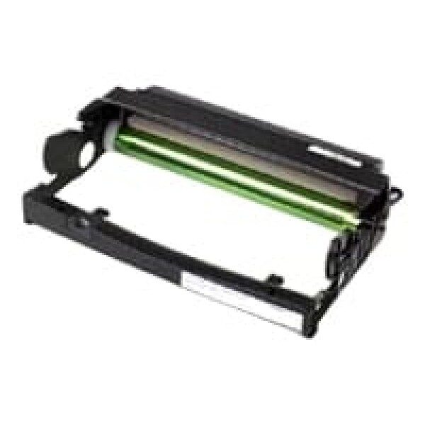 Original Dell 593-10078 High Yield Toner Drum