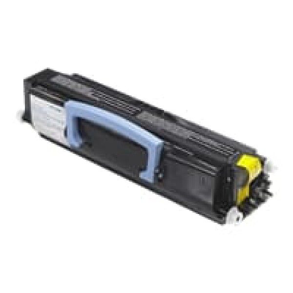 Original Dell 593-10239 High Yield Black Toner Cartridge
