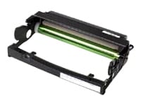 Original Dell 593-10241 High Yield Toner Drum