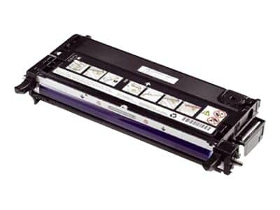 Original Dell H516C High Yield Black Toner Cartridge