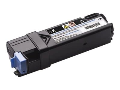 Original Dell 593-11040 High Yield Black Toner Cartridge