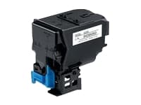 Compatible Konica Minolta A0X5151 Standard Yield Black Toner Cartridge