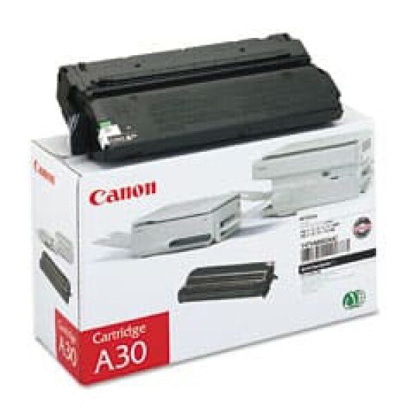 Original Canon 1474A003AA Standard Yield Black Toner Cartridge Twin Pack