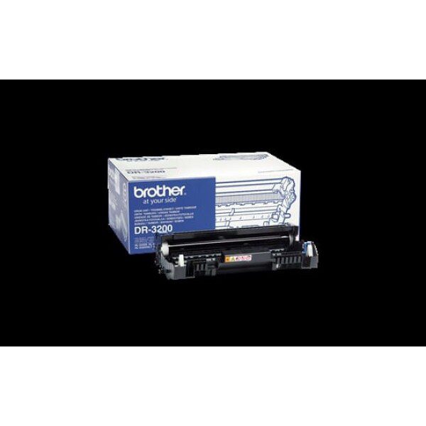 Original Brother DR-3200 Standard Yield Toner Drum