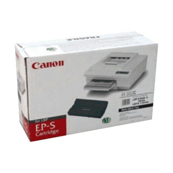 Original Canon 1524A003AA Standard Yield Black Toner Cartridge Twin Pack