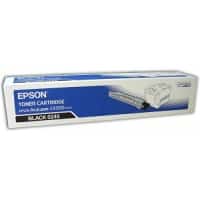 Original Epson S050245 High Yield Black Toner Cartridge
