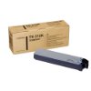 Original Kyocera TK510B High Yield Black Toner Cartridge
