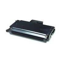 Original Tally 43339 High Yield Black Toner Cartridge