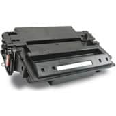 Compatible Canon 710H High Yield Black Toner Cartridge