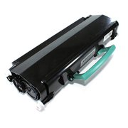 Compatible Lexmark 0X264H11G High Yield Black Toner Cartridge
