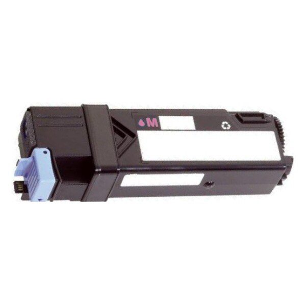 Compatible Xerox 106R01332 Standard Yield Magenta Toner Cartridge