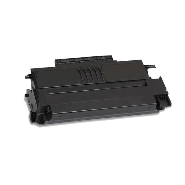 Compatible Xerox 106R01379 Standard Yield Black Toner Cartridge twin pack