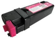Compatible Xerox 106R01453 High Yield Magenta Toner Cartridge
