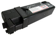 Compatible Xerox 106R01455 High Yield Black Toner Cartridge