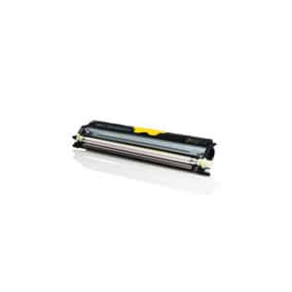 Compatible Xerox 106R01468 High Yield multipack Toner Cartridge