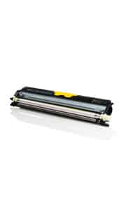 Compatible Xerox 106R01468 High Yield multipack Toner Cartridge
