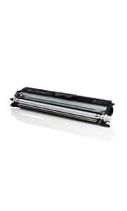Compatible Xerox 106R01469 High Yield Black Toner Cartridge