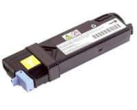 Compatible Xerox 106R01596 High Yield Yellow Toner Cartridge