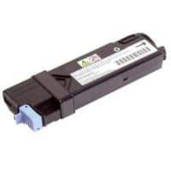 Compatible Xerox 106R01597 High Yield Black Toner Cartridge