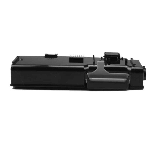 Compatible Xerox 106R02232 High Yield Black Toner Cartridge