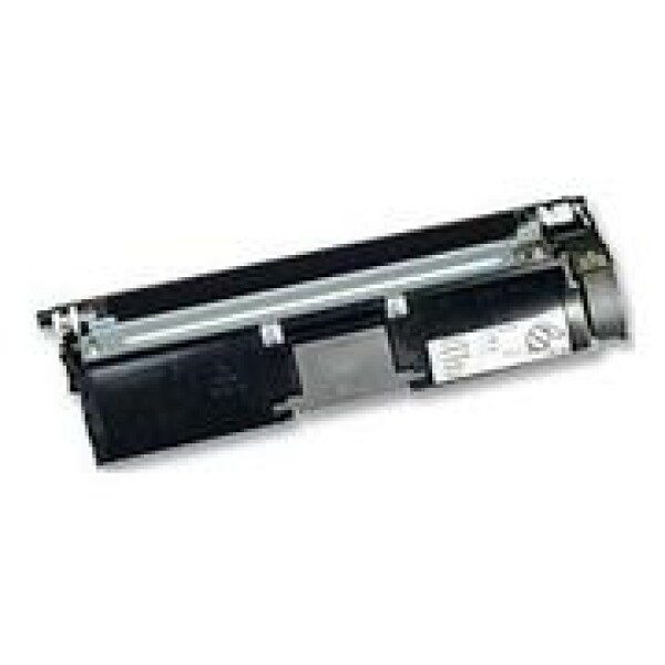 Compatible Xerox 113R00692 High Yield Black Toner Cartridge