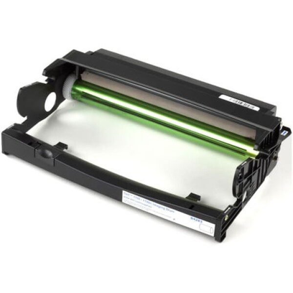 Compatible Lexmark 12A8302 High Yield  Toner Drum
