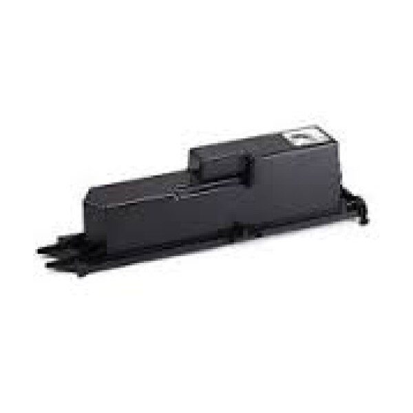 Compatible Canon 1212018B Standard Yield Black Toner Cartridge Twin Pack