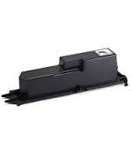 Compatible Canon 1212018B Standard Yield Black Toner Cartridge