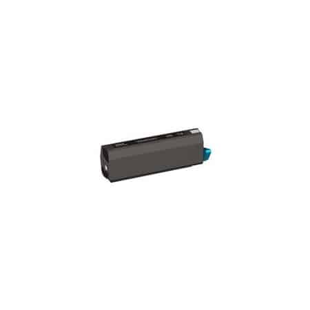 Compatible Xerox 16191700 High Yield Black Toner Cartridge