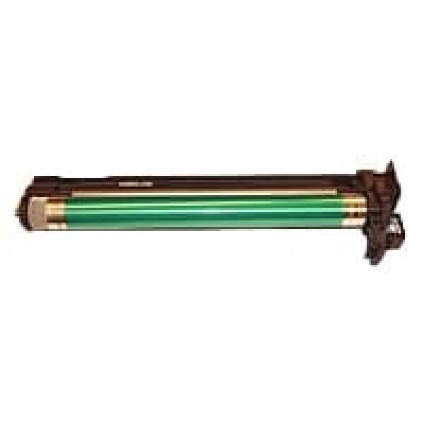 Compatible Konica Minolta 1710520-001 High Yield  Toner Drum