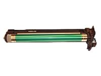 Compatible Konica Minolta 1710520-001 High Yield Toner Drum