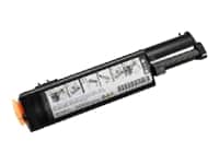 Compatible Dell 593-10154 High Yield Black Toner Cartridge