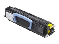 Compatible Dell 593-10239 High Yield Black Toner Cartridge