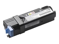 Compatible Dell 593-10258 High Yield Black Toner Cartridge