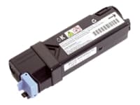 Compatible Dell FM064 High Yield Black Toner Cartridge