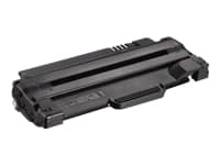 Original Dell 7H53W High Yield Black Toner Cartridge