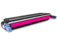 Compatible CANON 6828A004AA Standard Yield Magenta Toner Cartridge