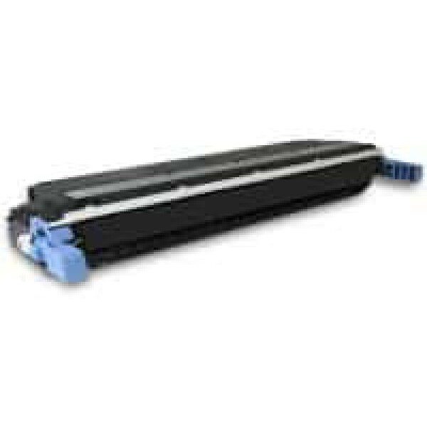 Compatible CANON 6830A004AA Standard Yield Black Toner Cartridge